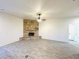 7511 102nd Street - Photo 2