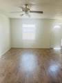 5433 40th Street - Photo 2