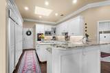 5010 91st Street - Photo 12