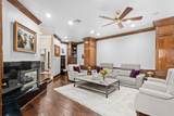 5010 91st Street - Photo 16