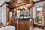 5010 91st Street - Photo 19