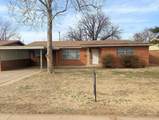 4908 43rd Street - Photo 1