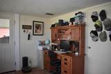 364 Wharton Drive - Photo 23