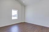 11418 County Rd 2220 - Photo 13