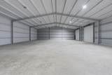 11418 County Rd 2220 - Photo 19
