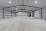 11418 County Rd 2220 - Photo 21