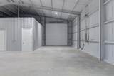 11418 County Rd 2220 - Photo 22