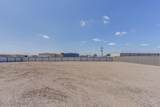 11418 County Rd 2220 - Photo 27
