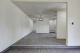 3006 93rd Street - Photo 10