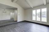 3006 93rd Street - Photo 12