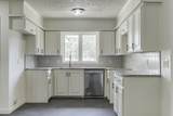 3006 93rd Street - Photo 16