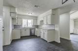 3006 93rd Street - Photo 17