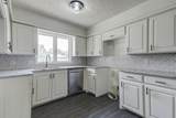 3006 93rd Street - Photo 18