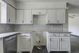 3006 93rd Street - Photo 19