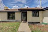 3006 93rd Street - Photo 2