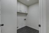 3006 93rd Street - Photo 21