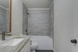 3006 93rd Street - Photo 23