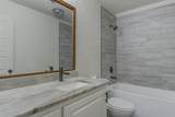 3006 93rd Street - Photo 24