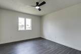 3006 93rd Street - Photo 25