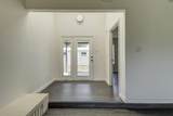 3006 93rd Street - Photo 29