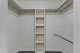 3006 93rd Street - Photo 35