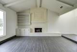3006 93rd Street - Photo 5