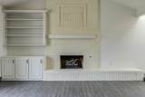 3006 93rd Street - Photo 6