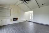 3006 93rd Street - Photo 7