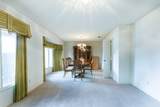 5520 76th Street - Photo 12