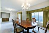5520 76th Street - Photo 14