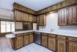 5520 76th Street - Photo 17