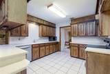 5520 76th Street - Photo 20