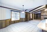 5520 76th Street - Photo 26