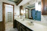 5520 76th Street - Photo 35