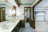 5520 76th Street - Photo 37
