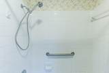 5520 76th Street - Photo 38