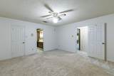 5520 76th Street - Photo 40