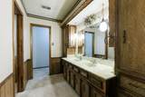 5520 76th Street - Photo 42