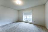 5520 76th Street - Photo 45