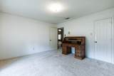 5520 76th Street - Photo 46