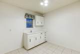 5520 76th Street - Photo 49