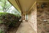 5520 76th Street - Photo 8