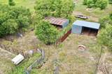 907 Co Rd 3 - Photo 10