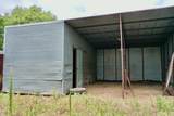 907 Co Rd 3 - Photo 11