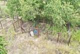 907 Co Rd 3 - Photo 13