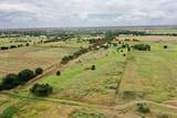 907 Co Rd 3 - Photo 15