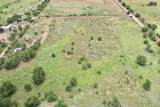 907 Co Rd 3 - Photo 2