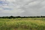 907 Co Rd 3 - Photo 3