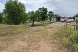 907 Co Rd 3 - Photo 6