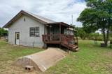 907 Co Rd 3 - Photo 8